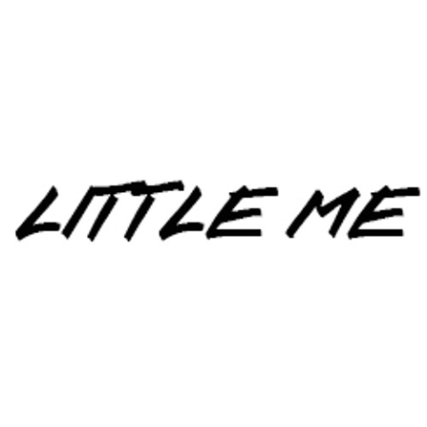 Little Mix Little Me